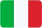 MIRLAND s.r.o Italiano